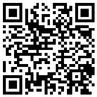 QR Code for bitcoin:dash:Xfth6FCTdCuJaf3N4tyeraWRLADhVTZwLA