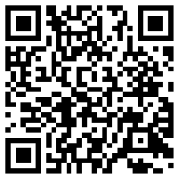QR Code for bitcoin:dash:XfthTaJcDcLc2mupUUYX8NFpxoHv18fsx6