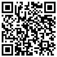 QR Code for bitcoin:dash:XfthY12ZB47EU5NixVu3itKAXsvTtFsrPf