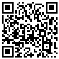 QR Code for bitcoin:dash:Xfthc17CDmswUqCHQNQRsr3onCmytjVAcX