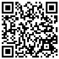 QR Code for bitcoin:dash:XfthpeS5TBAJXDJdCAk65FEgUwdoUmDxA4