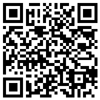 QR Code for bitcoin:dash:XftimXw9BihNTSJftgzEpkXfZVFzKF2rZV