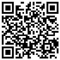 QR Code for bitcoin:dash:Xftjc8H4B9i9WsBEdzp4ZaFbRUnwpA1bao