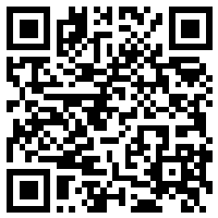 QR Code for bitcoin:dash:XftkVbs9dimRJ8vowMUVXKu2bAQPpGkX2K