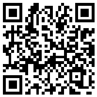 QR Code for bitcoin:dash:XftkyWnuZackT5HTZPiJ4P1ZVASGxUcjtX