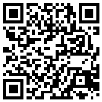 QR Code for bitcoin:dash:Xftm4HGuHMy4aeCBX7WacSTdwJBGQBLnwn