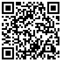 QR Code for bitcoin:dash:XftmM4kmN1q1HWvbNPkM18d9UGfcpAToQS