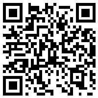 QR Code for bitcoin:dash:XftnH3wqBApdW2yvxfyFKxcWzbLP73CAed