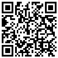 QR Code for bitcoin:dash:XftnUT3QeEcAyMFpmFEBpXwAKUy3MXTRLA
