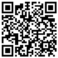 QR Code for bitcoin:dash:XftnqFbDeef2ewmtSmf1E2wadLu1sUBk8q