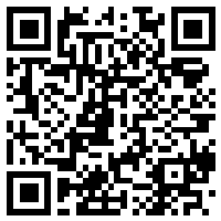 QR Code for bitcoin:dash:XftnrWNPSbD2xqTokAqpSoTatyFfTvzqN2