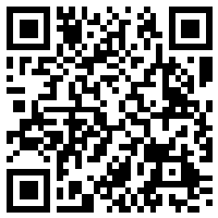 QR Code for bitcoin:dash:XftobeQQ4PfqHFjpjKaFpqerYtWaon6ZLE