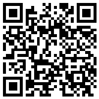 QR Code for bitcoin:dash:XftpDcEQV9ZgVSnWzvjNrgEBsDgFdNLDui