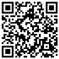 QR Code for bitcoin:dash:XftpN2Ku7fbHyCehRQPoHed2HpNvuHtR4K