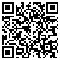 QR Code for bitcoin:dash:XftpNH2yj5FdNnxtb9aBiZeKGKatMTWRAF