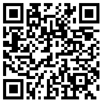 QR Code for bitcoin:dash:XftpSTwr8AMhpeazVxhd8LkF4s7aDX4WPr