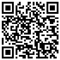 QR Code for bitcoin:dash:XftpWucYBDWSyCW6DmKb9Y3AwtB7oT59hP