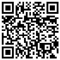 QR Code for bitcoin:dash:Xftq5uGntL3aq6rFyzt5yBKWfLPBM4e14X
