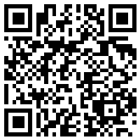 QR Code for bitcoin:dash:XftqToL5EGeVv2mfNRpoN7nbaUdf8vB6Ja