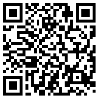 QR Code for bitcoin:dash:Xftr8fePkzLzCaWRNd9fnHdXw9honLnDTe
