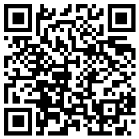 QR Code for bitcoin:dash:XftrGk6HorRJM1H9j3tkBkptbxt3ETbXME