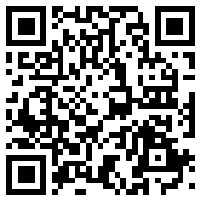 QR Code for bitcoin:dash:XftsAQSN8FMFS5CeWdokHbZAwKXviLE8RJ