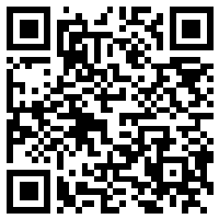 QR Code for bitcoin:dash:Xftsf9bWCSBLxP8hmMT2tfGgqa1xp6d2b3