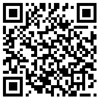 QR Code for bitcoin:dash:Xftt3AvaB9J8itWoFzeSuvqQ2gwFv6aGou