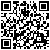 QR Code for bitcoin:dash:XfttAGwGYNGuAx7KFozfgYYgfKoTqyQHCr