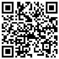 QR Code for bitcoin:dash:XfttAYCqxRLFPYBL9GV42m2WoEdbWJ95ow