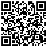 QR Code for bitcoin:dash:XfttKWCVVafdioxhArG8YPMirZLXMs7GoV