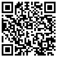QR Code for bitcoin:dash:XftuxhXMGJ5wKT2tRwBf4QFJctrWQM13Dk