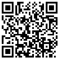 QR Code for bitcoin:dash:XftvWMcs1tHd3sHfh3KVUQDBDY53B2ksWQ