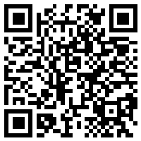 QR Code for bitcoin:dash:XftvpkgThjeARy1bLEw238oMb3Fw3jkyPe
