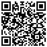 QR Code for bitcoin:dash:Xftvtdiq7t2LknuLUzLHrr8KU3kw2mQHDt