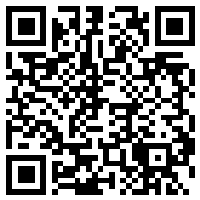 QR Code for bitcoin:dash:XftvwFbxqMa2Z8P5WyzJDDo4uKTNN6F7Hd