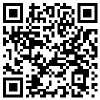 QR Code for bitcoin:dash:Xftvxg2ChKTqW78fHQaSmpv9WDWkqNeyDA