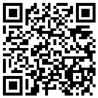 QR Code for bitcoin:dash:XftwcifJsAhcFgo7veetHZAhamSrzQUc8k