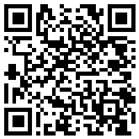QR Code for bitcoin:dash:XftxCdkhsfctrN632ZDR4eEVZtAxptzudr