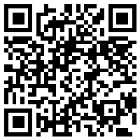 QR Code for bitcoin:dash:XftxLcJkHo68PWeWNJsdvKJUngph5oAbwT
