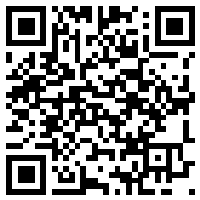 QR Code for bitcoin:dash:Xfty13dBBoVBgigKJk8hkYUoDAoREk6Svm