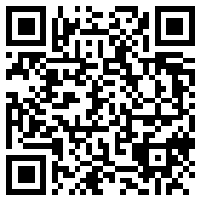 QR Code for bitcoin:dash:Xfty8kCzyLmyS6Z38FZk5CSmdZkjhGPf8Y