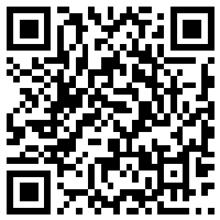 QR Code for bitcoin:dash:XftyMUu4Tk9tewJwZpCSkNMAWfDp7wo8DL