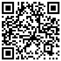 QR Code for bitcoin:dash:XftyVMRnohWL3DKcLU4nTpfgQwUPR5piB5