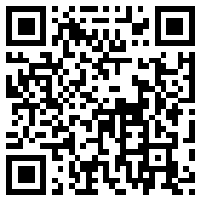 QR Code for bitcoin:dash:XftyfLkpSRJiwJTPFXdBuReAzvegdBxSN9