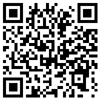 QR Code for bitcoin:dash:XftyndJtFDhS4hqssdDvaQsyZyKr8CXgPC