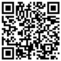 QR Code for bitcoin:dash:XftyqxqwCKpqUTh4mAMc8bBvu88cUhSVDp