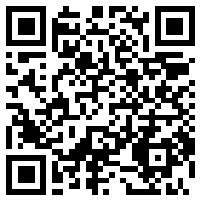 QR Code for bitcoin:dash:XftzB2ydivKgaJfcBzvahq89r3Gwj2PycV