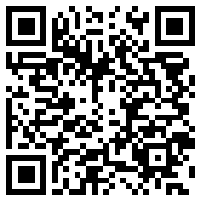 QR Code for bitcoin:dash:Xftzn8YP1aTvbFeo3xDXTyNL7qrx693yi5