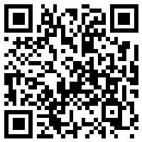 QR Code for bitcoin:dash:Xfu1RBHF4iwzVssHQSSQS3Ap2oghbsT1sR